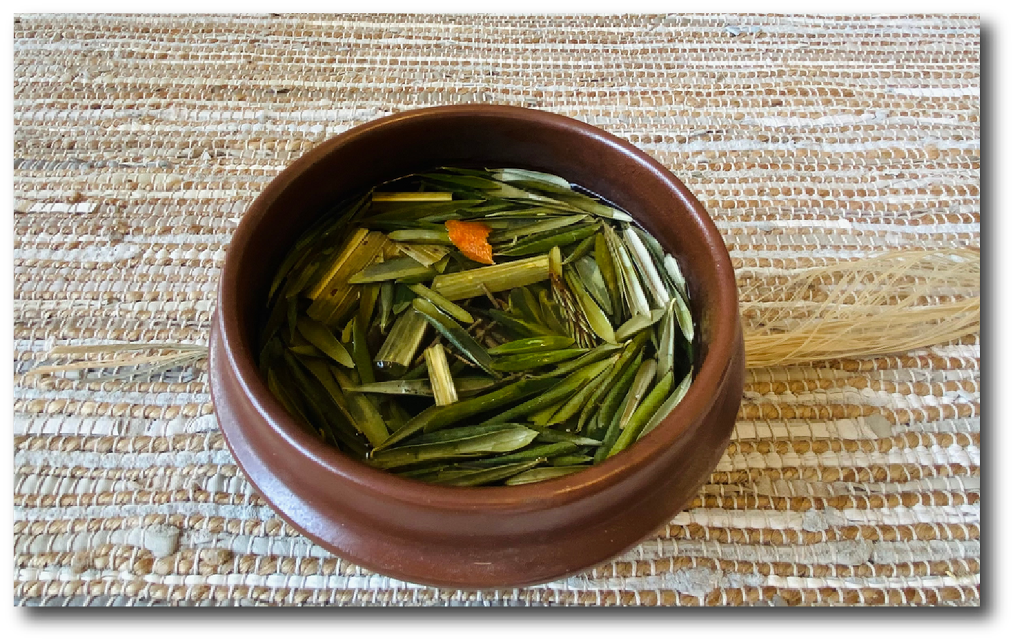 ステップ4